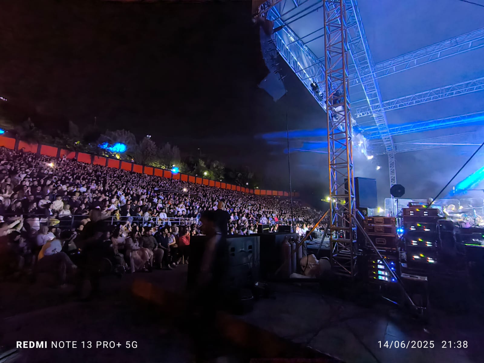 Heyet Toplu Faaliyetler 2