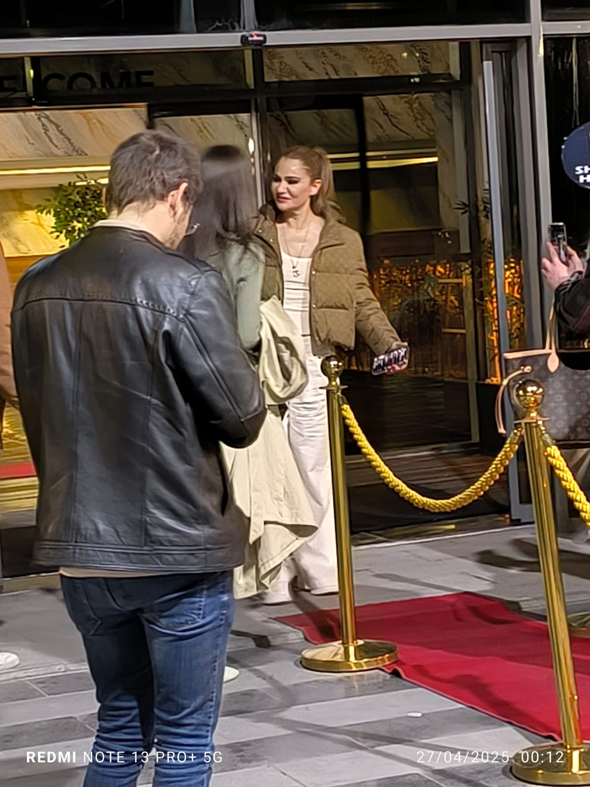 Heyet Toplu Faaliyetler 9